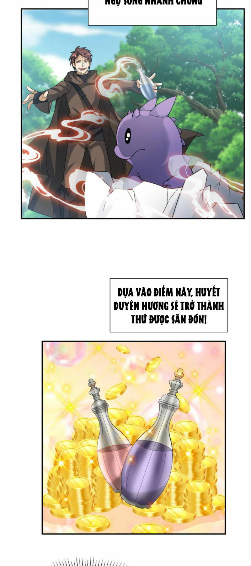 Chương 42 - Trang 33