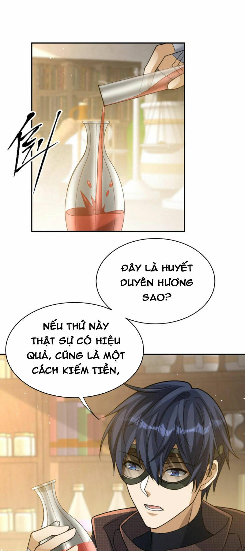 Chương 42 - Trang 35