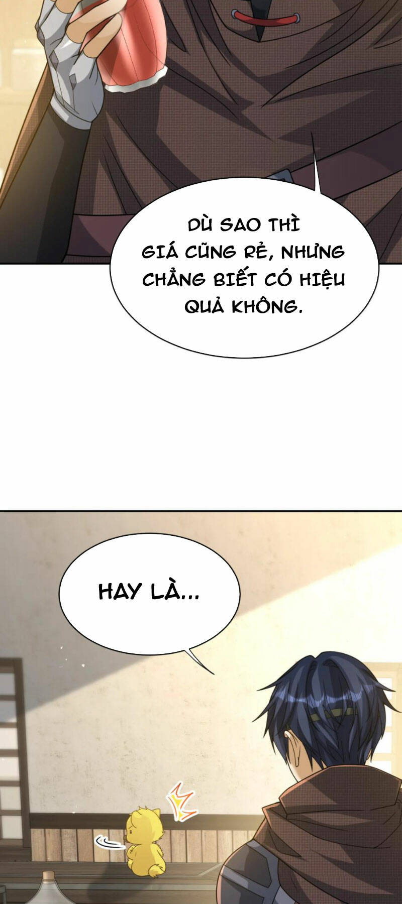 Chương 42 - Trang 36