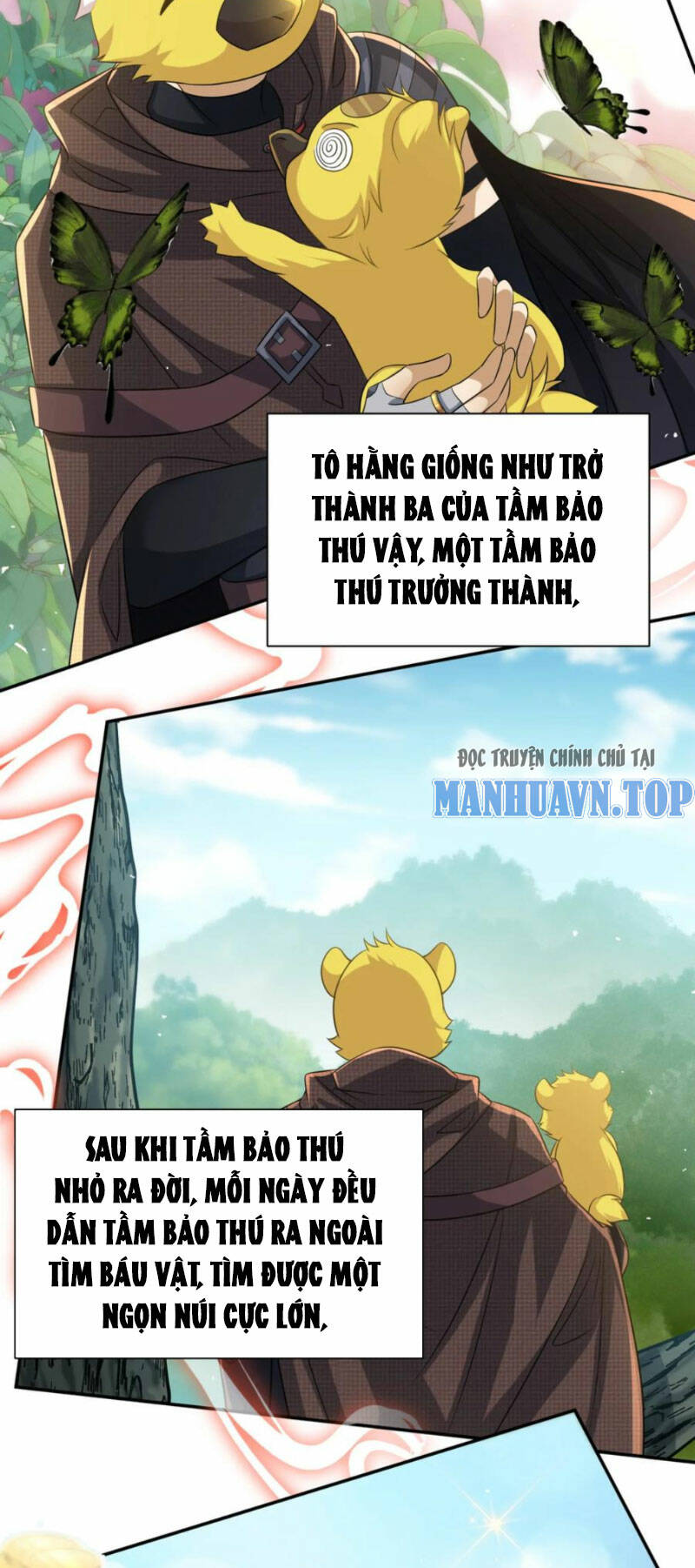 Chương 42 - Trang 39