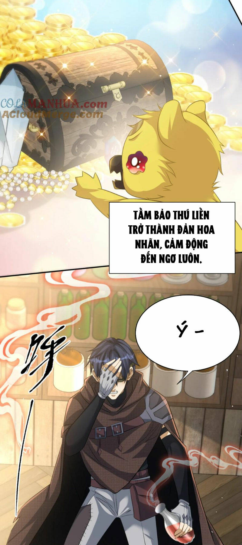Chương 42 - Trang 40