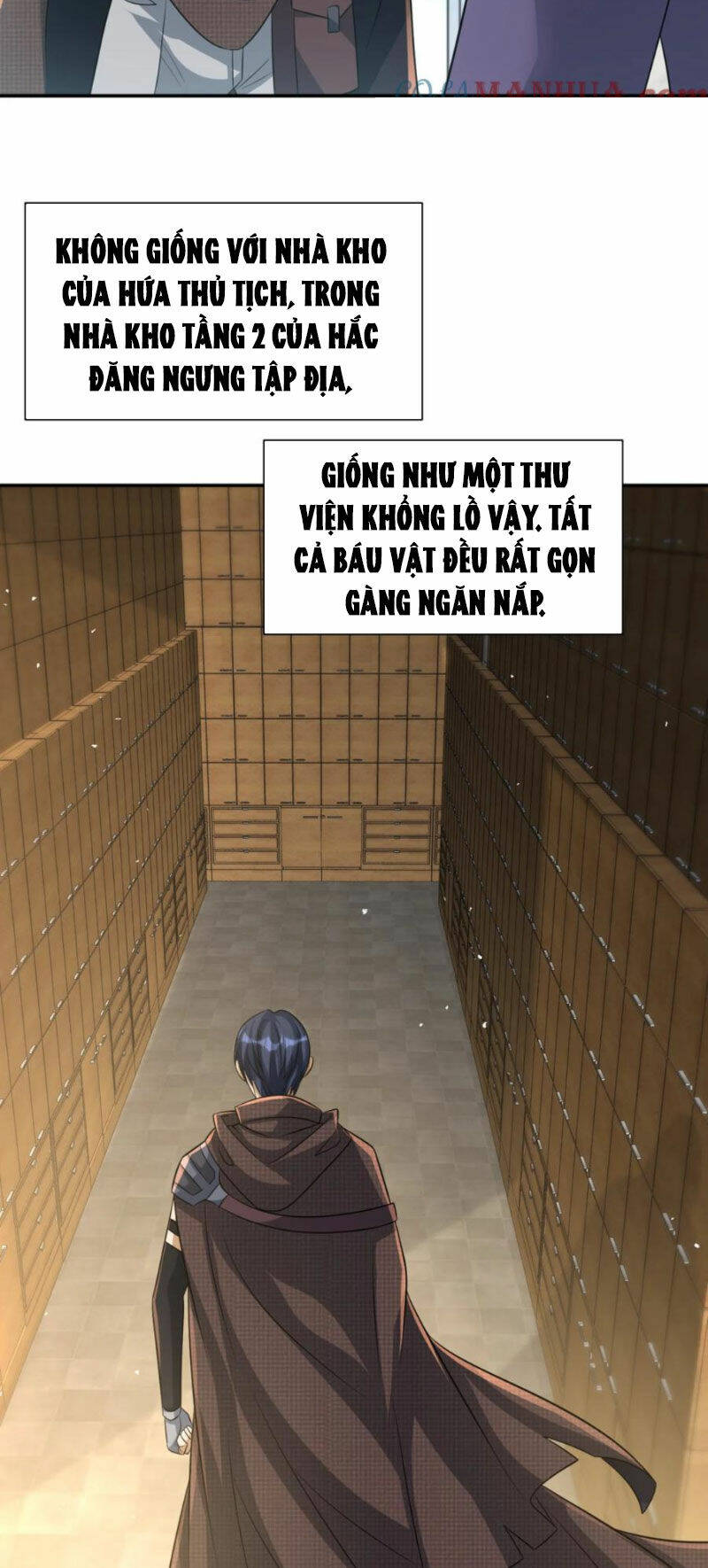 Chương 43 - Trang 11