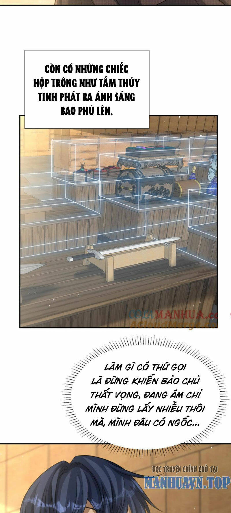 Chương 43 - Trang 12