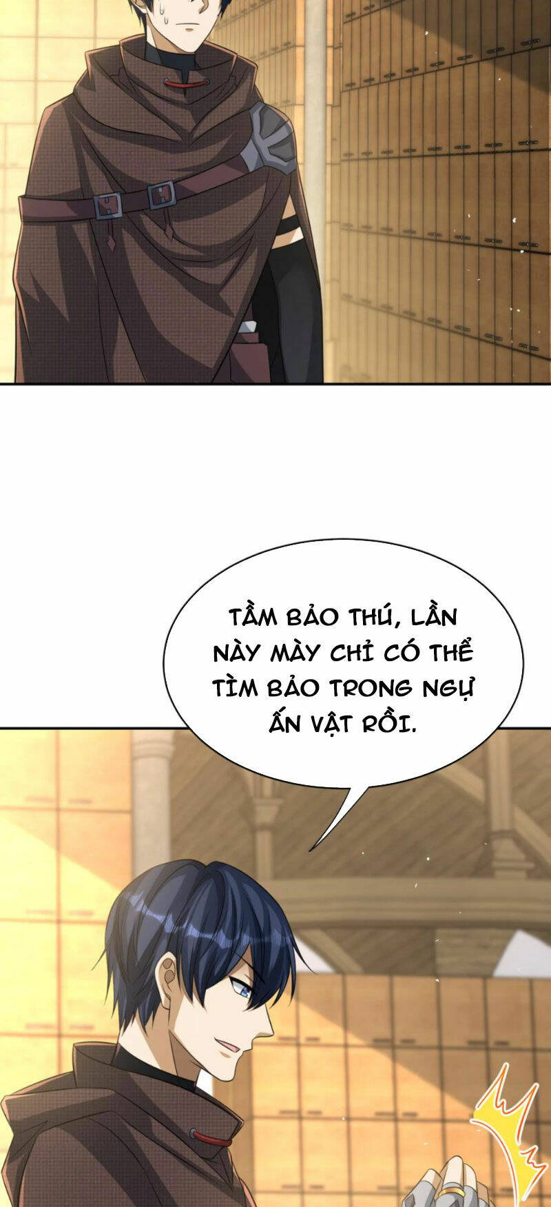 Chương 43 - Trang 15