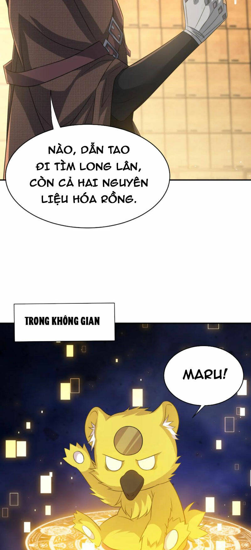Chương 43 - Trang 16