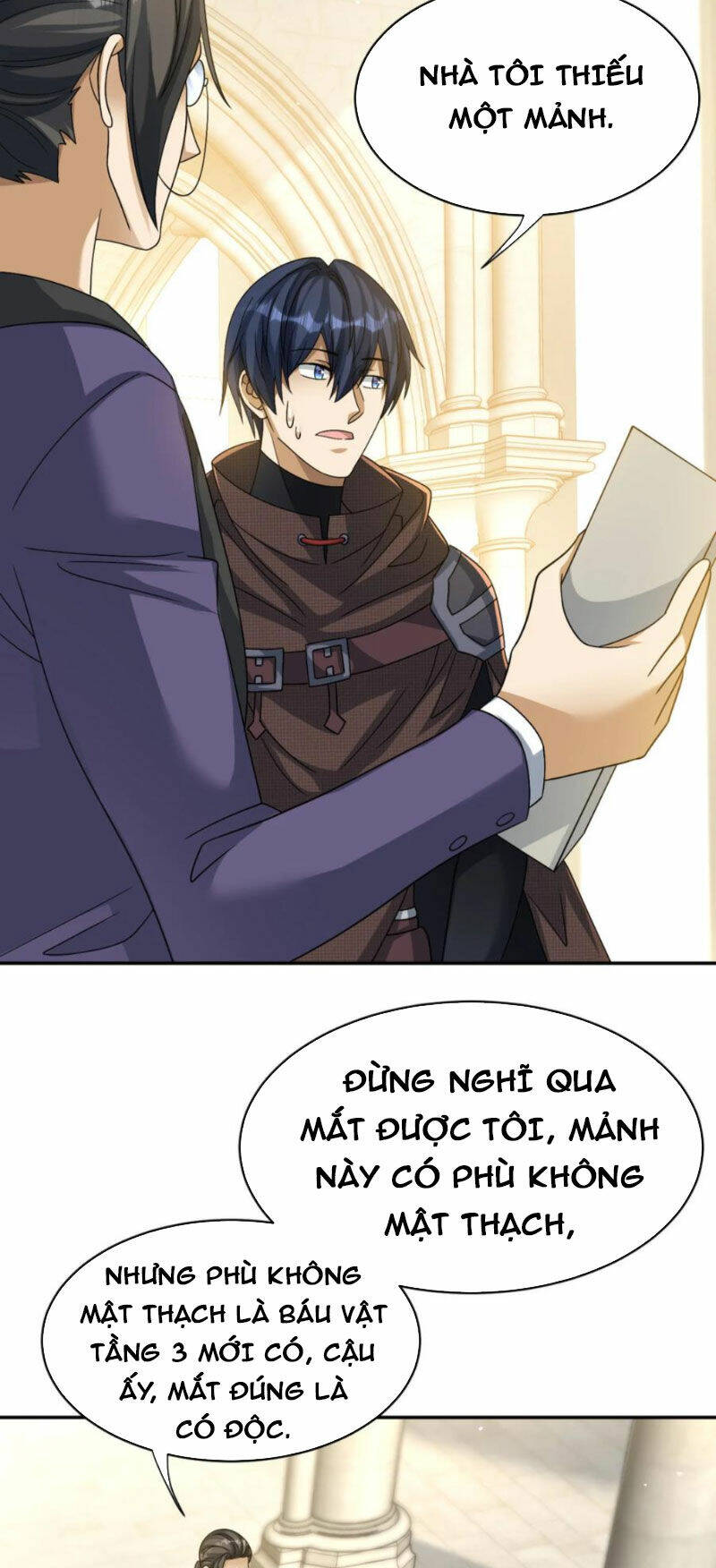 Chương 43 - Trang 21