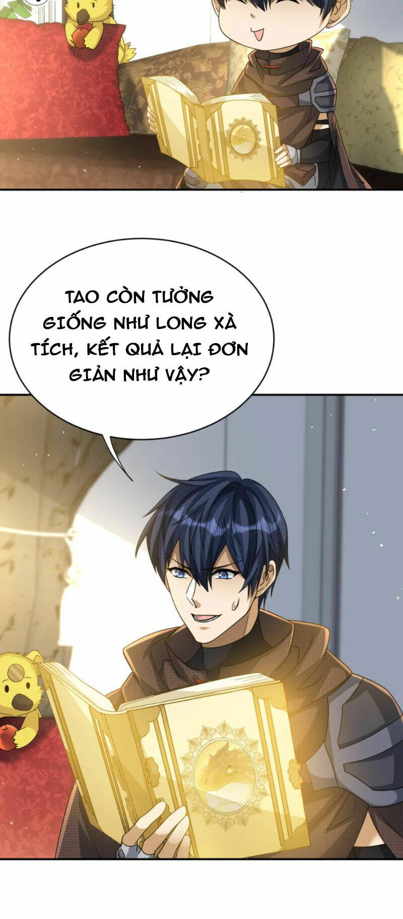 Chương 43 - Trang 26