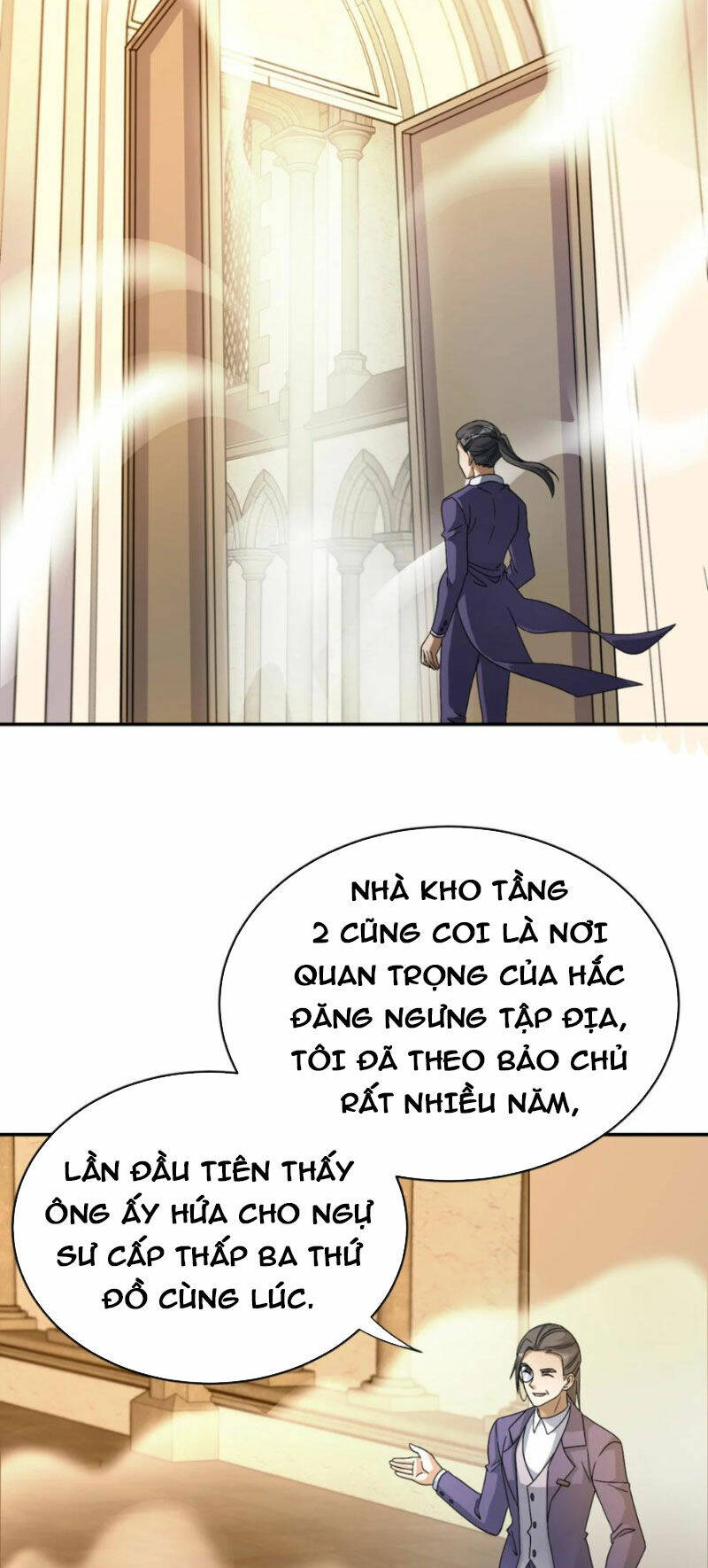 Chương 43 - Trang 8
