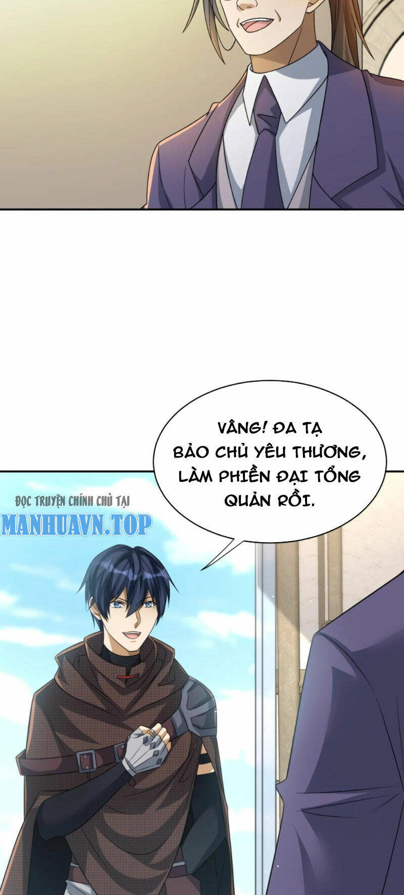 Chương 43 - Trang 10