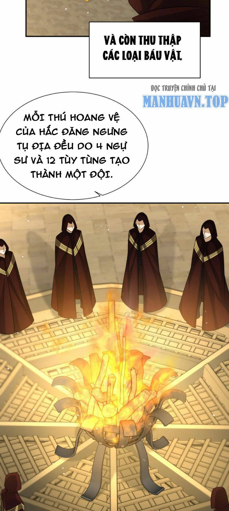 Chương 44 - Trang 11