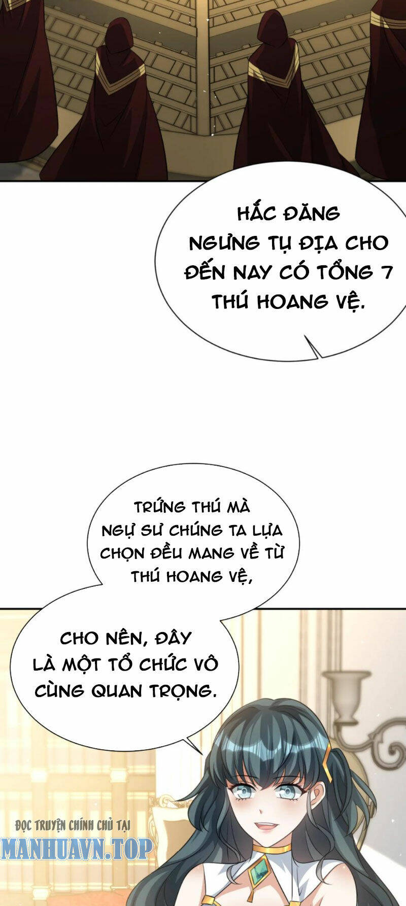 Chương 44 - Trang 12
