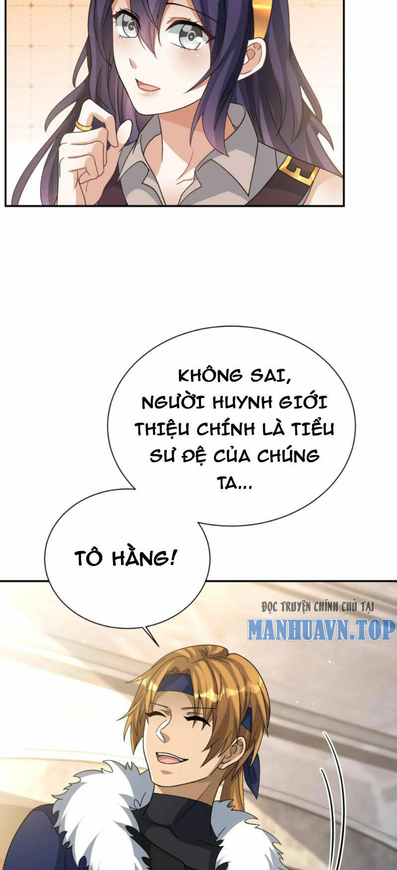 Chương 44 - Trang 25