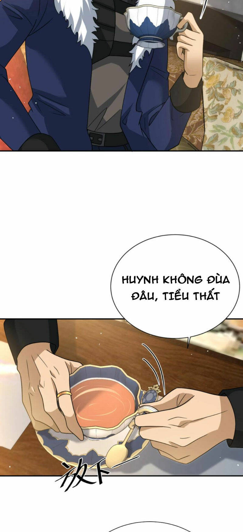 Chương 44 - Trang 26