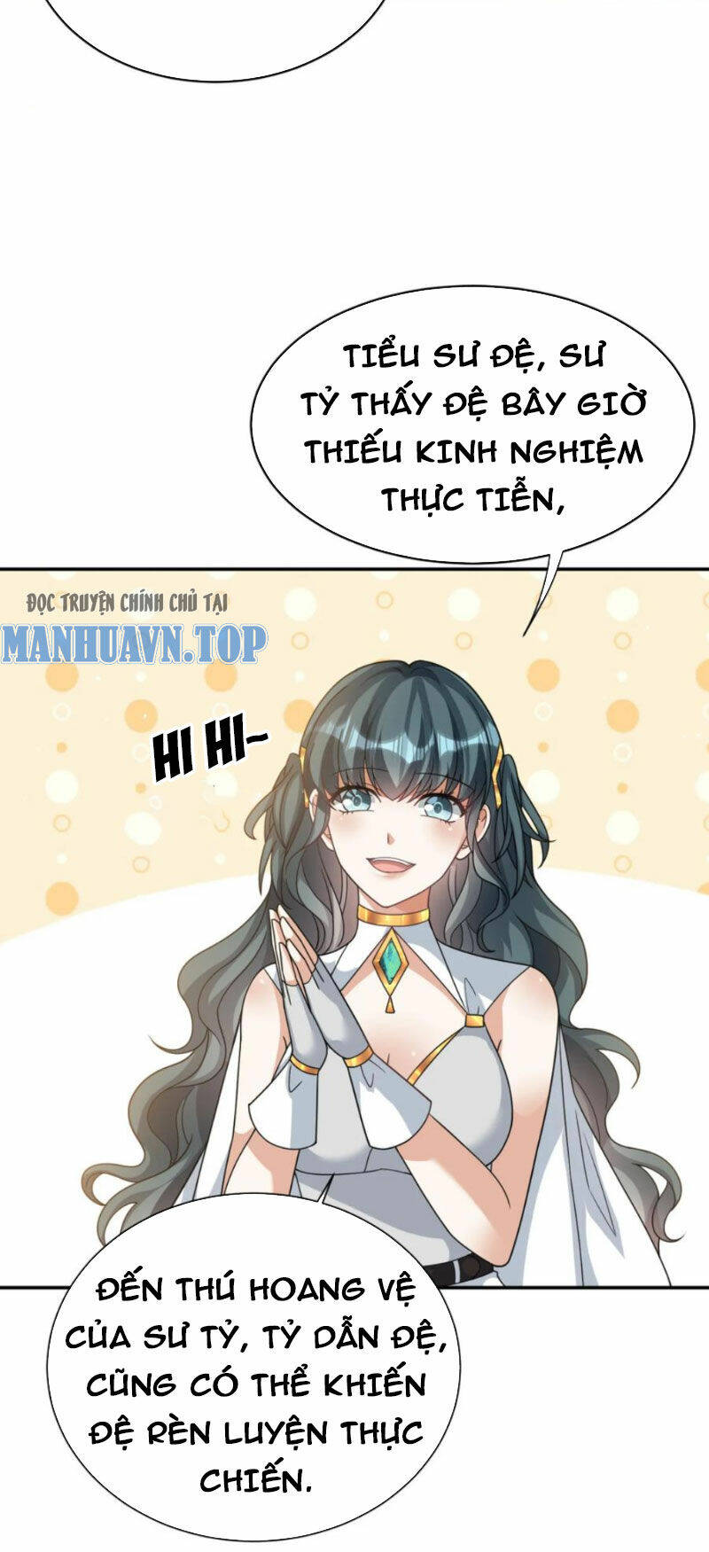 Chương 44 - Trang 36