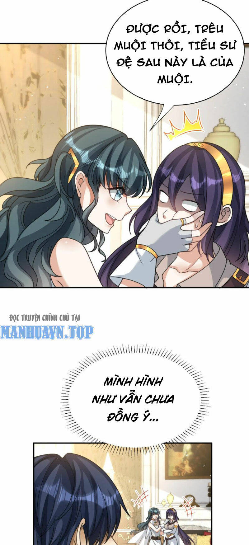 Chương 44 - Trang 38