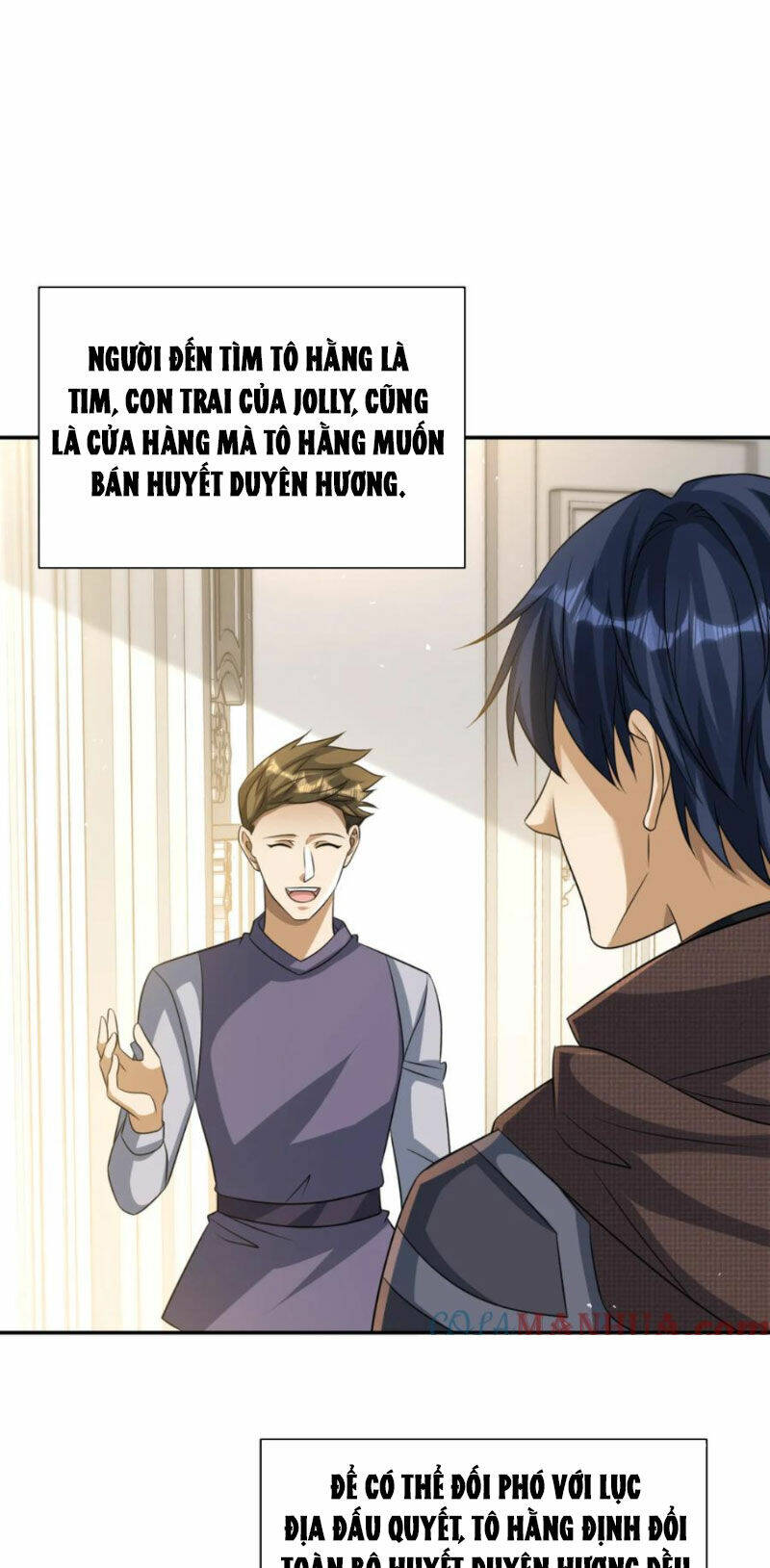 Chương 44 - Trang 40