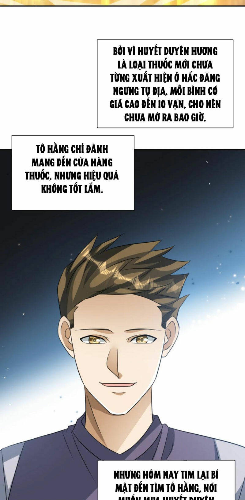 Chương 44 - Trang 42
