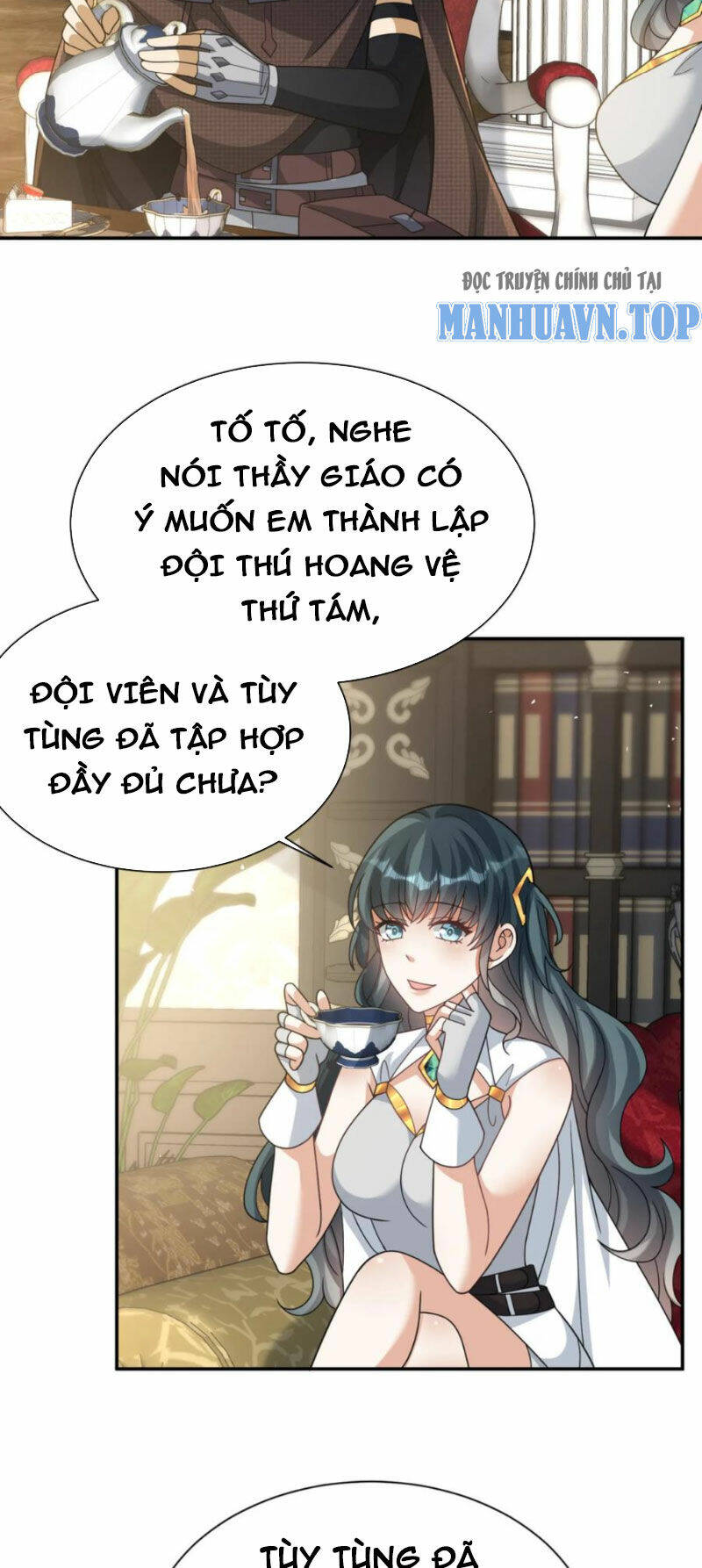 Chương 44 - Trang 6