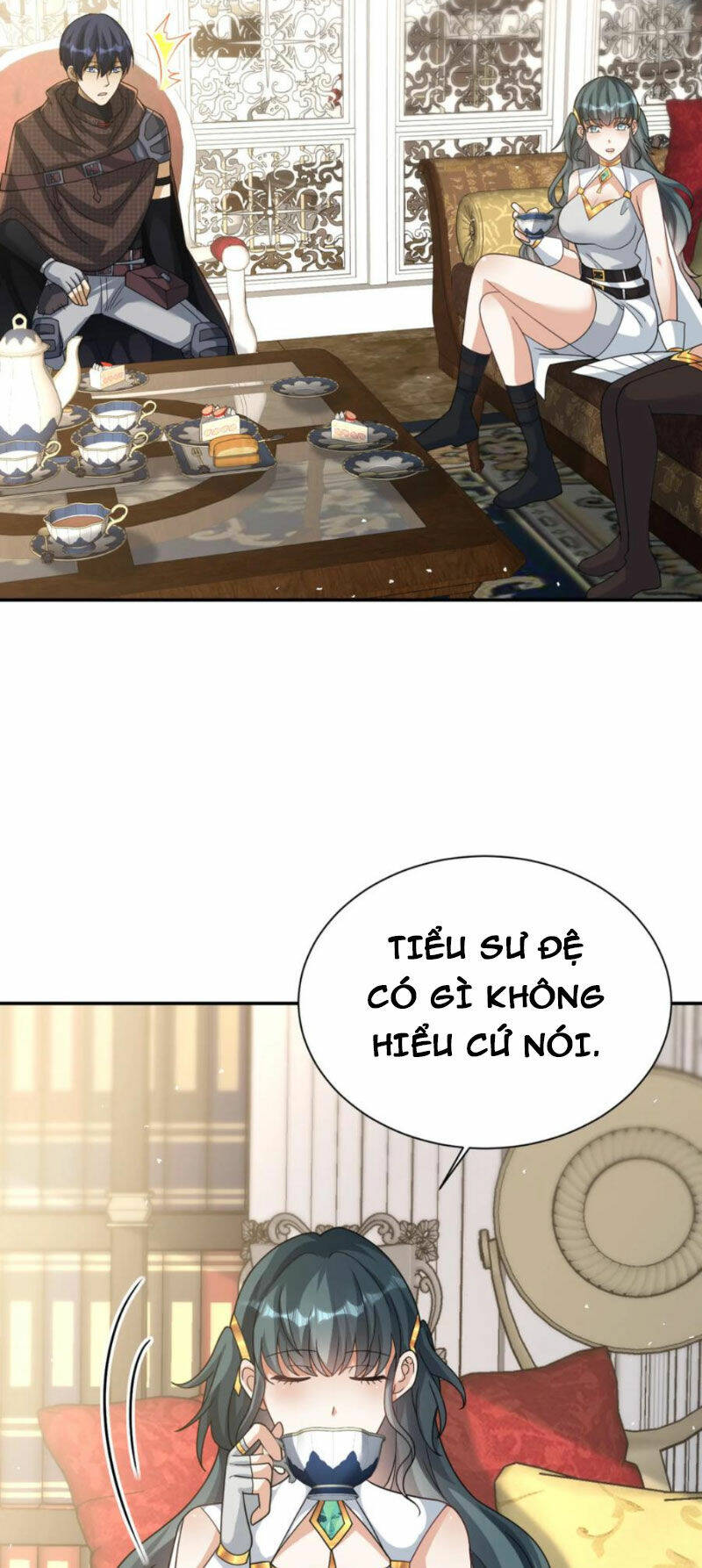 Chương 44 - Trang 8