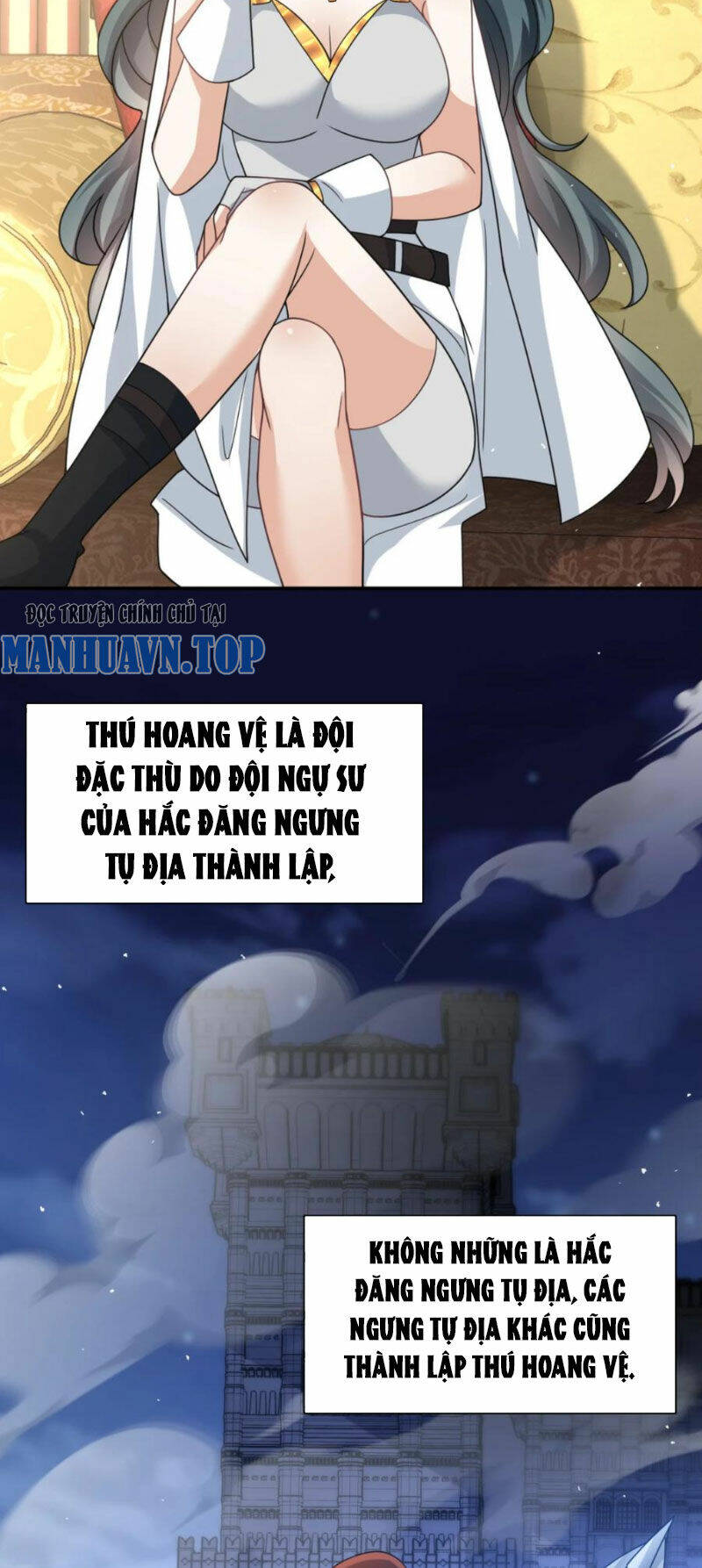 Chương 44 - Trang 9