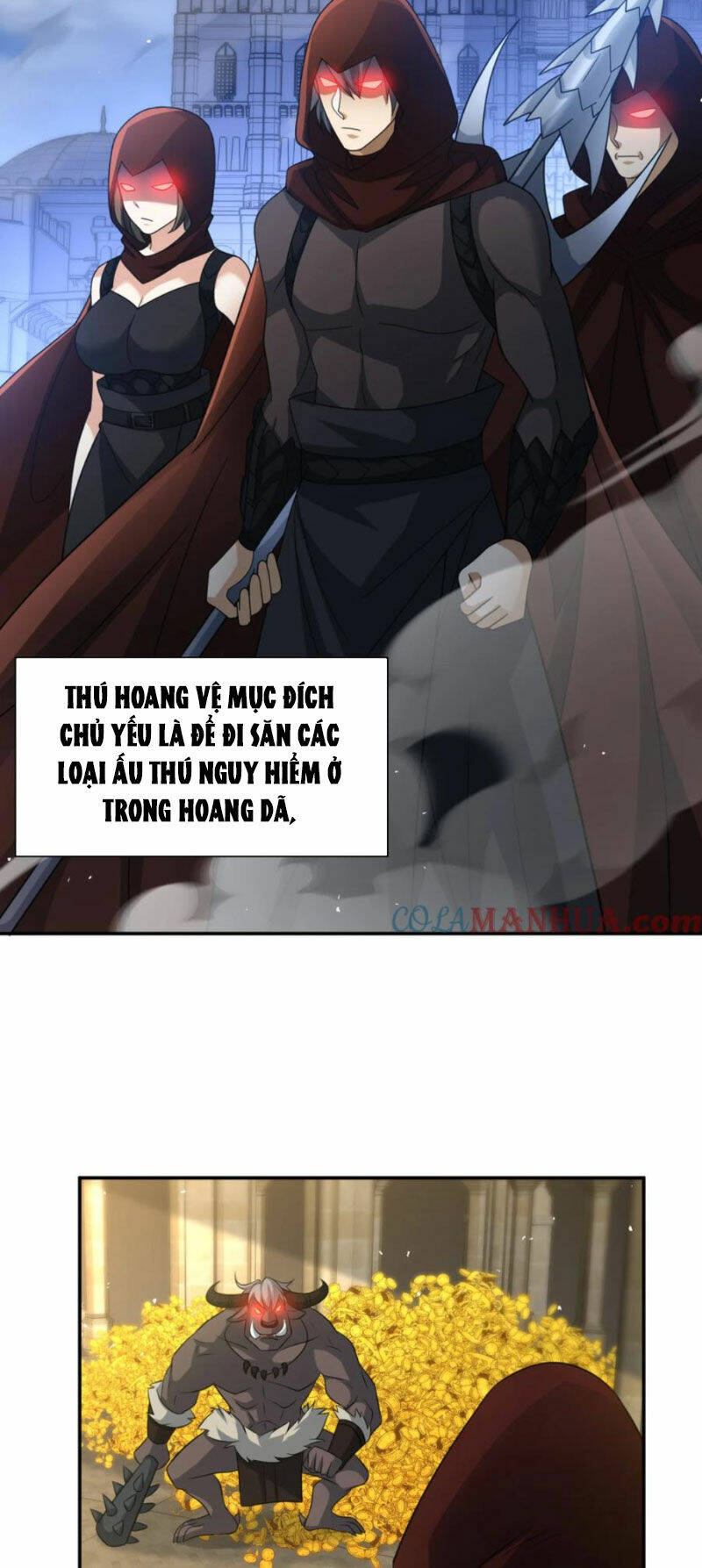 Chương 44 - Trang 10