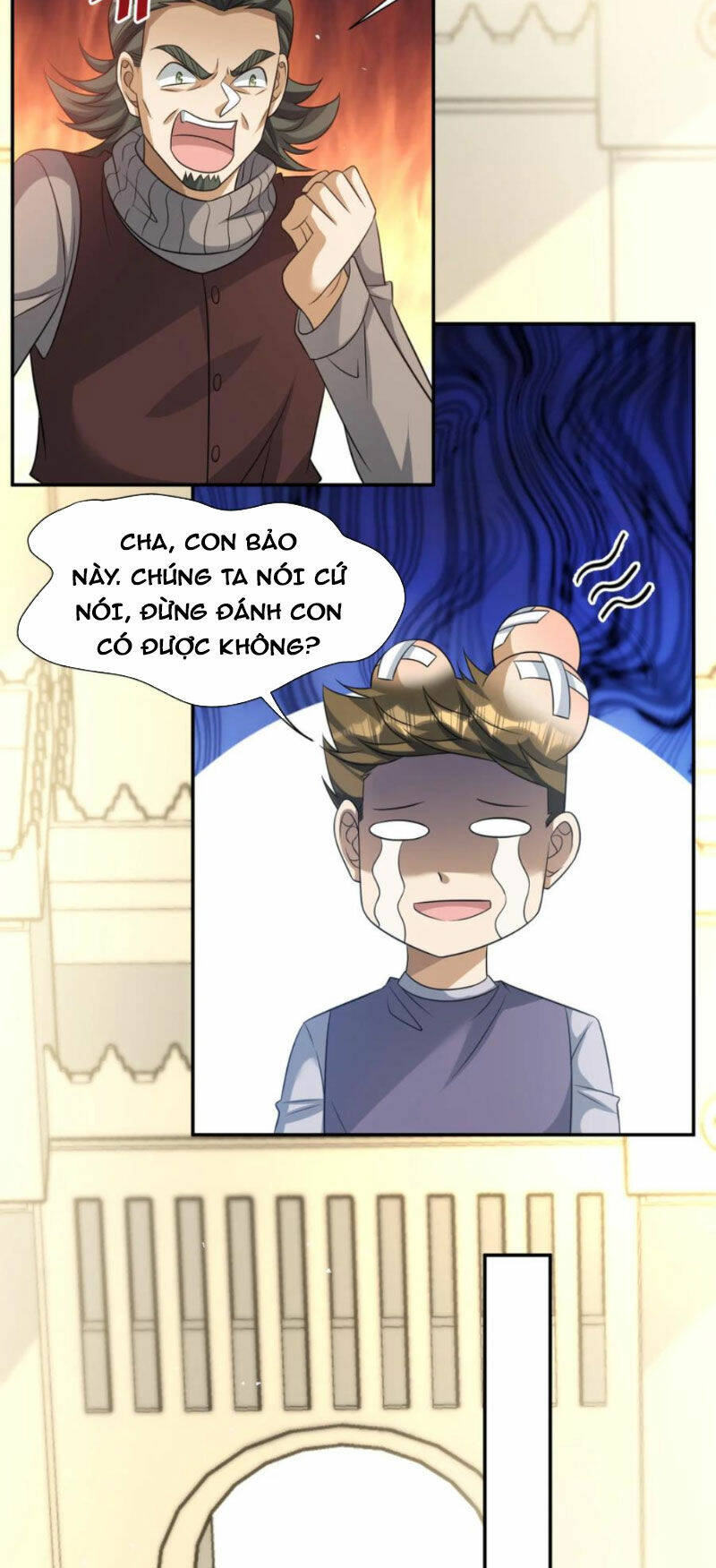 Chương 45 - Trang 13