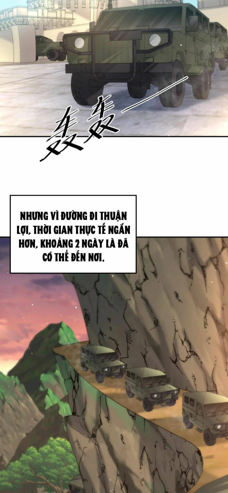 Chương 45 - Trang 26