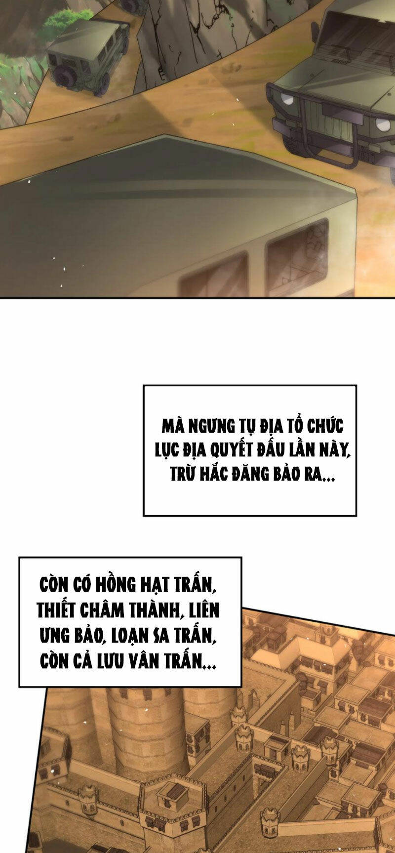 Chương 45 - Trang 27