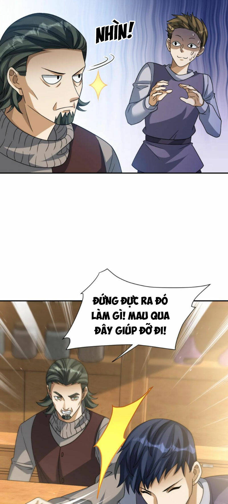 Chương 45 - Trang 5