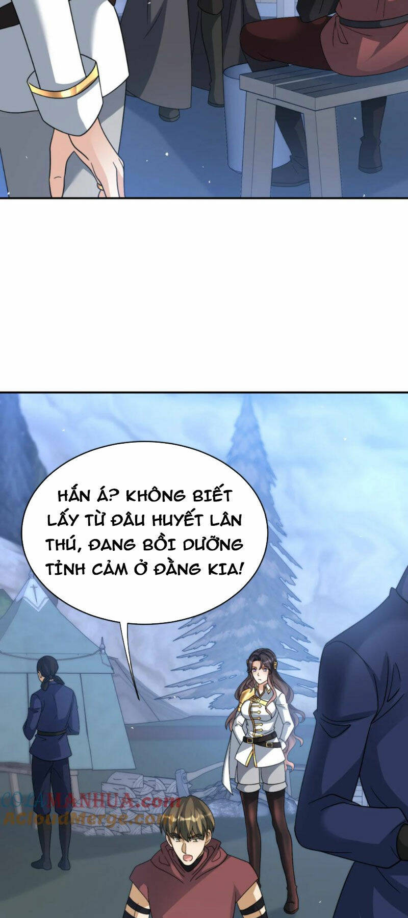 Chương 45 - Trang 42