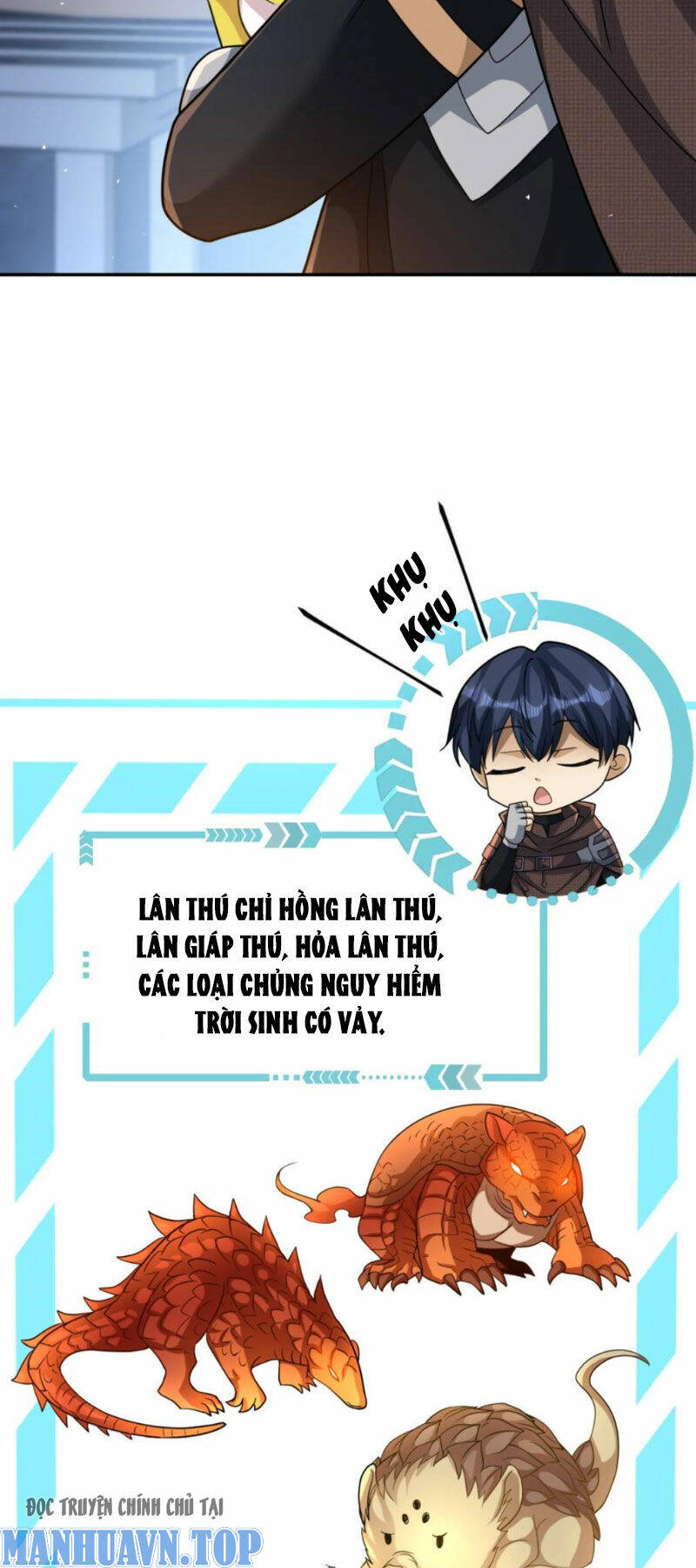 Chương 45 - Trang 46