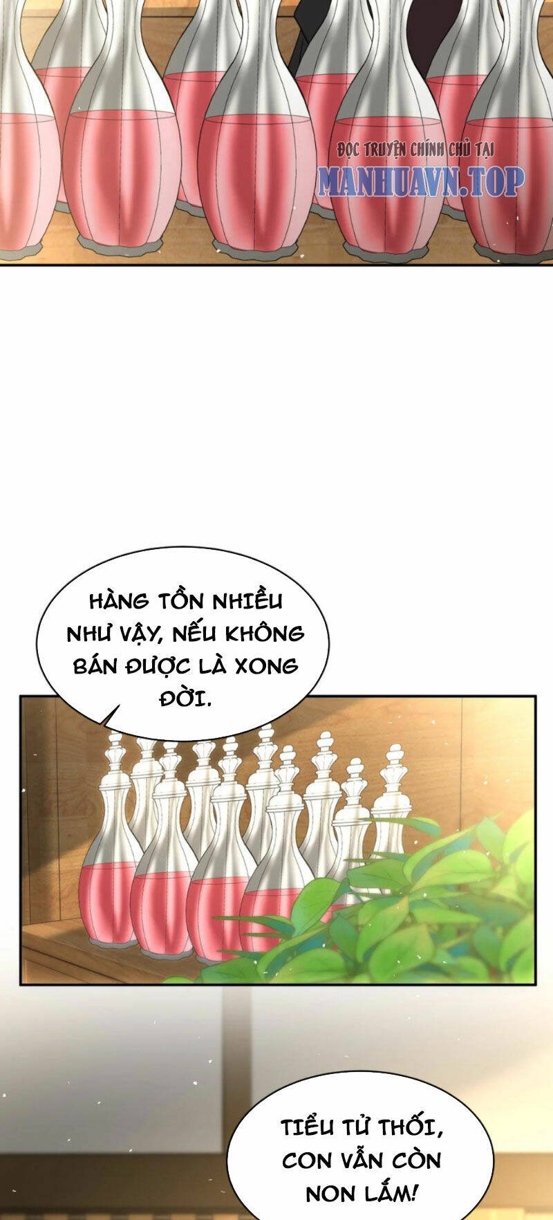 Chương 45 - Trang 8