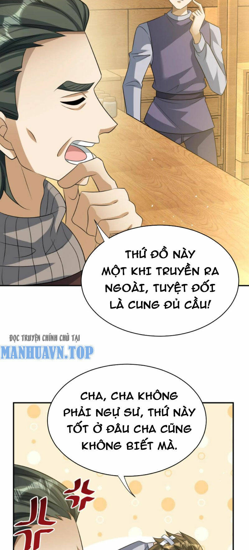 Chương 45 - Trang 10