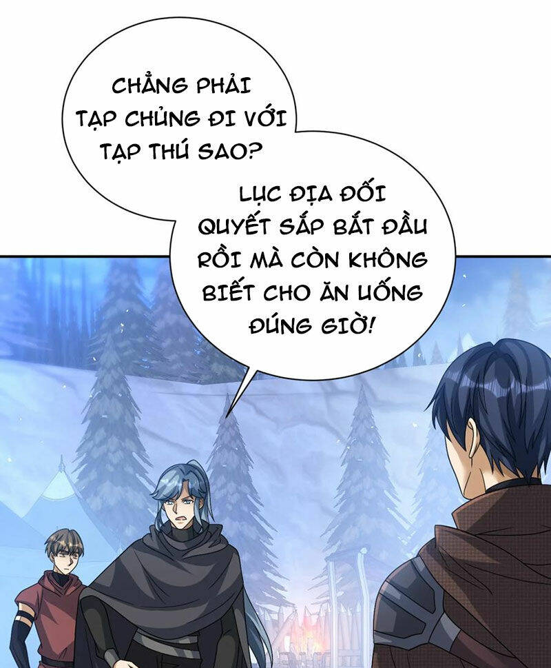 Chương 46 - Trang 1