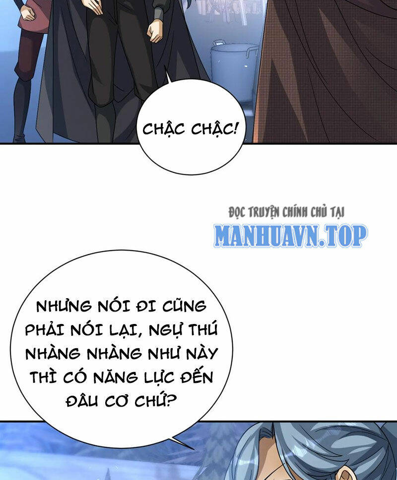 Chương 46 - Trang 2