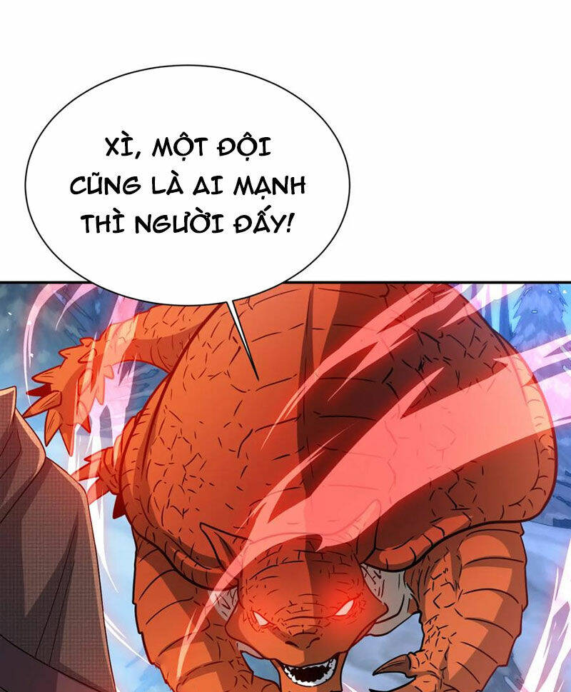 Chương 46 - Trang 14