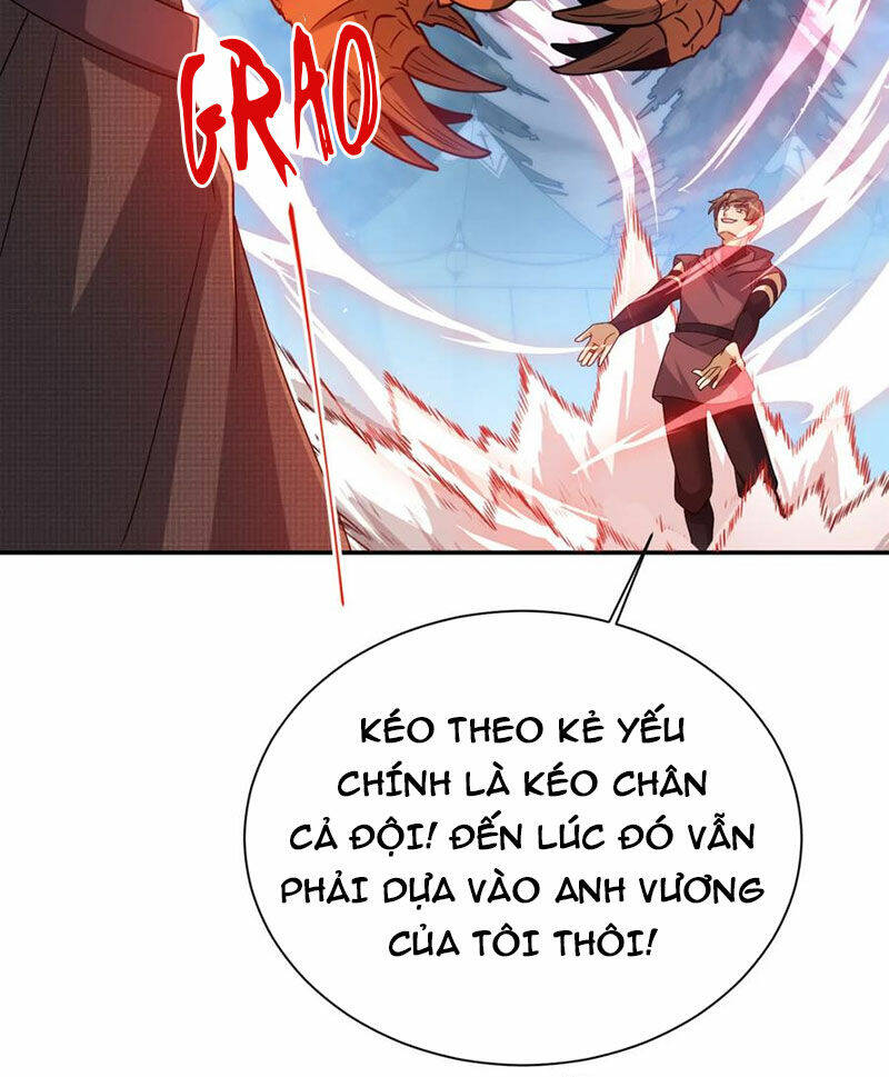 Chương 46 - Trang 15