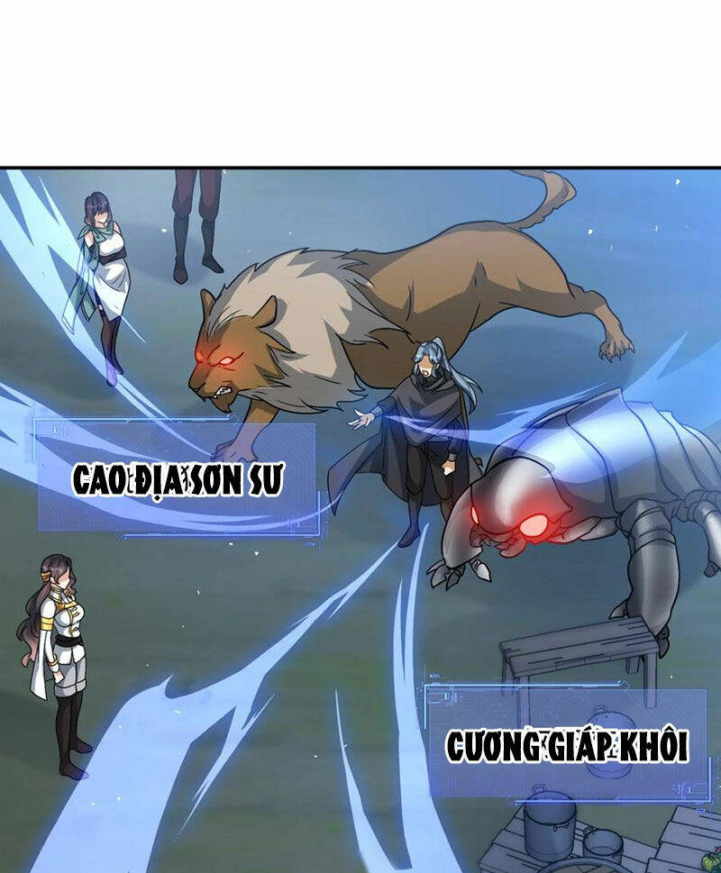 Chương 46 - Trang 4