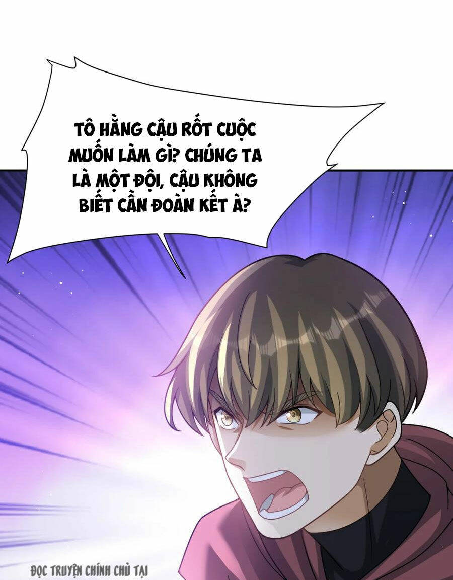 Chương 46 - Trang 36