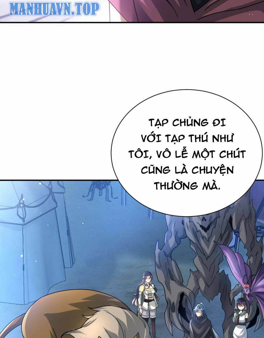 Chương 46 - Trang 37