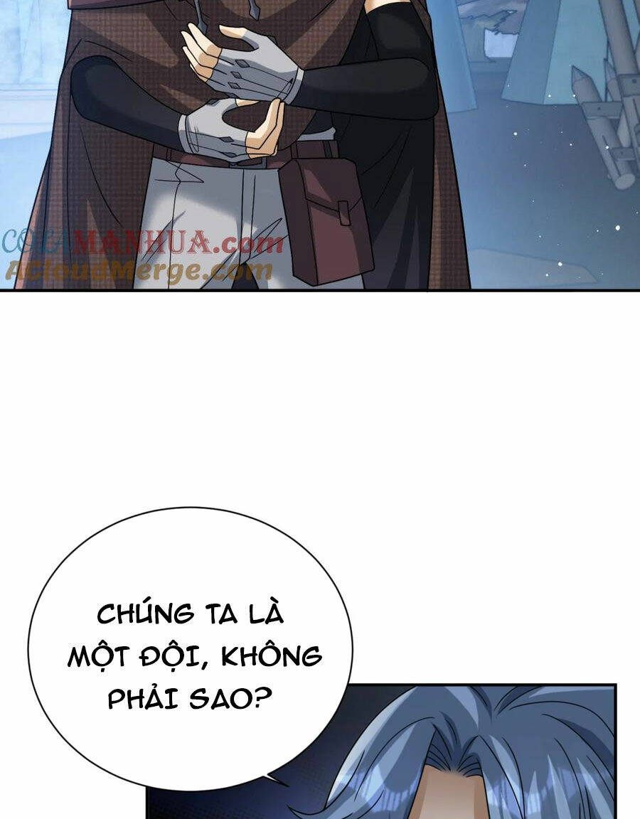 Chương 46 - Trang 47