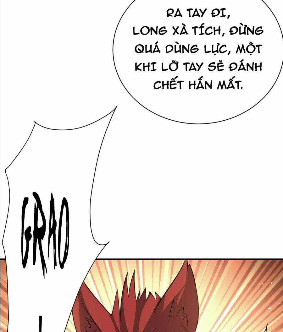 Chương 46 - Trang 60