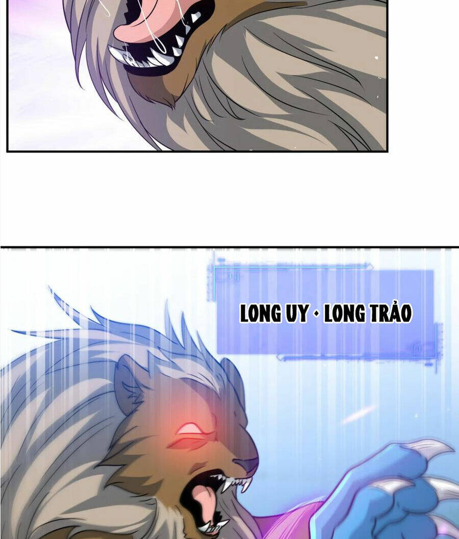 Chương 46 - Trang 69