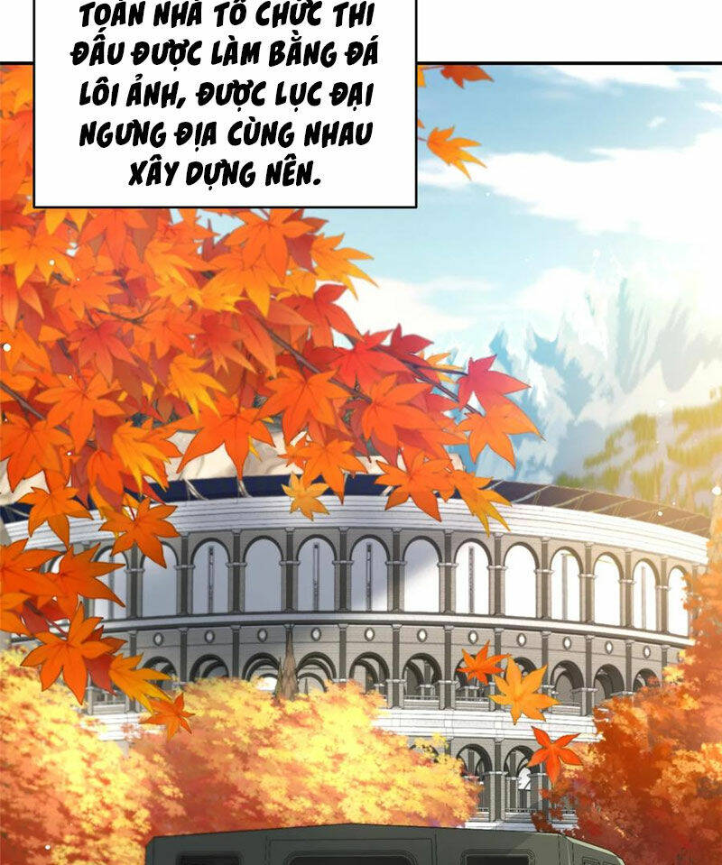 Chương 47 - Trang 13