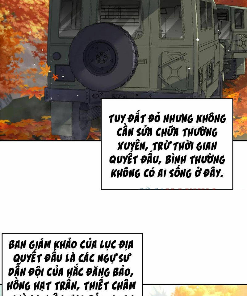 Chương 47 - Trang 14