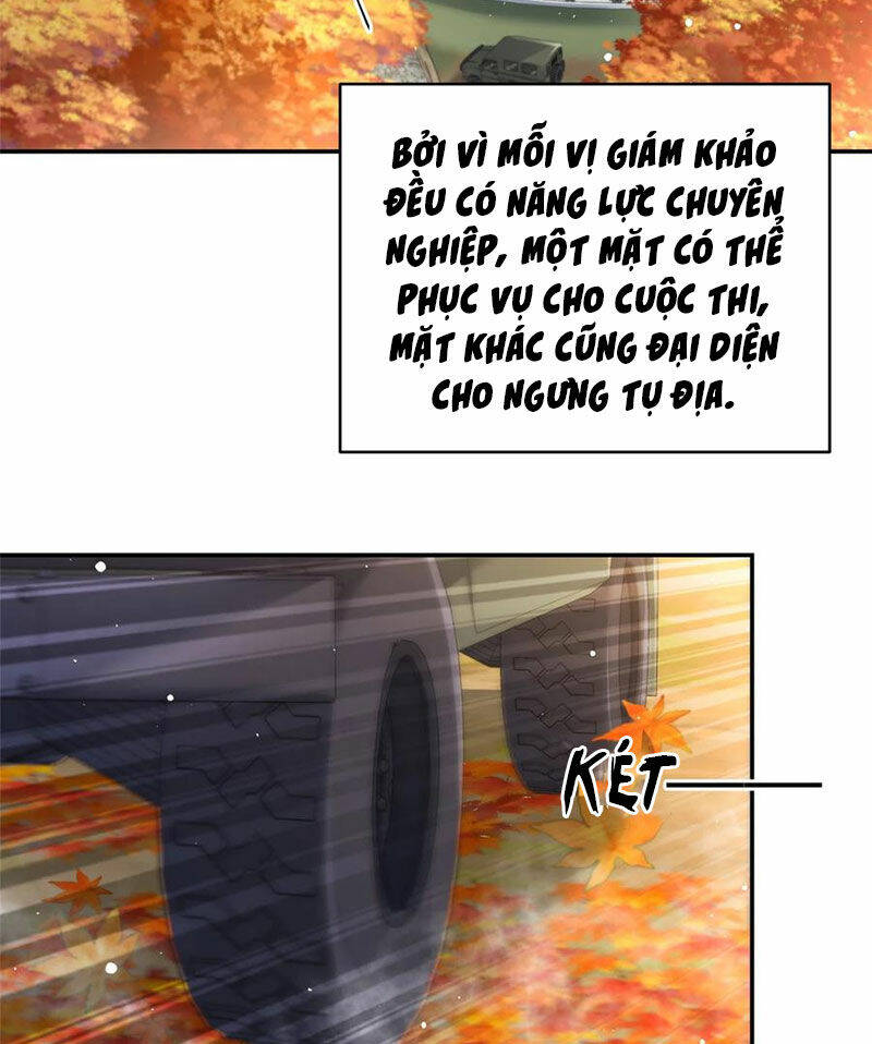 Chương 47 - Trang 16