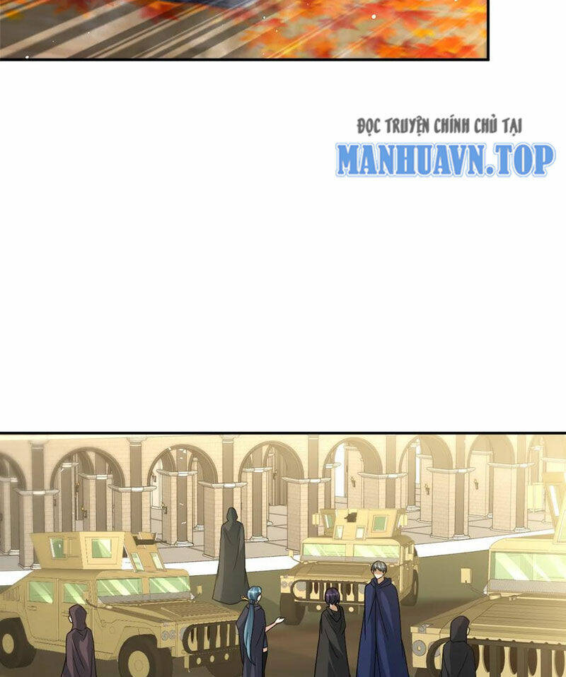 Chương 47 - Trang 17