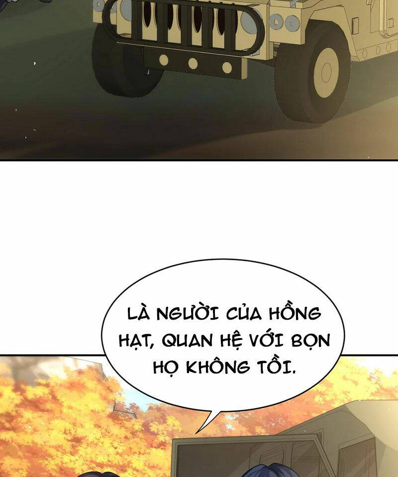 Chương 47 - Trang 21