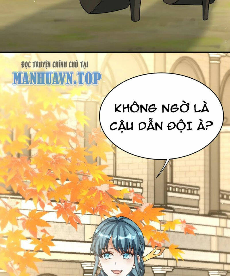 Chương 47 - Trang 24