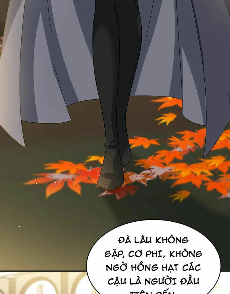 Chương 47 - Trang 26